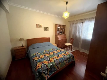Apartamento T3 para Venda em Gouveia (São Pedro e São Julião)