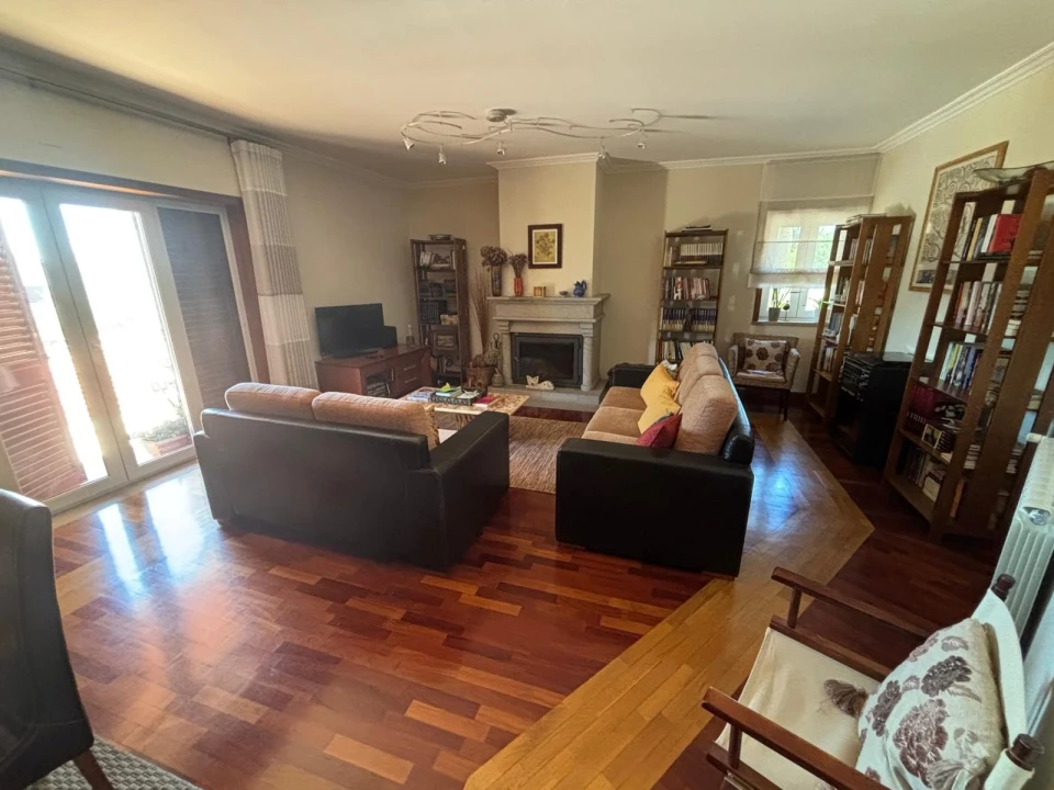 Apartamento T3 para Venda em Gouveia (São Pedro e São Julião) Foto 29