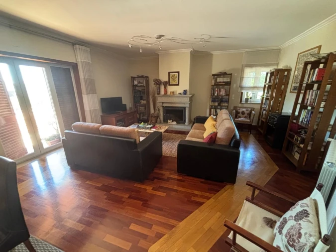 Apartamento T3 para Venda em Gouveia (São Pedro e São Julião) Foto 29