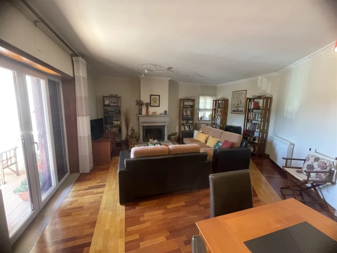 Apartamento T3 para Venda em Gouveia (São Pedro e São Julião) Foto 20