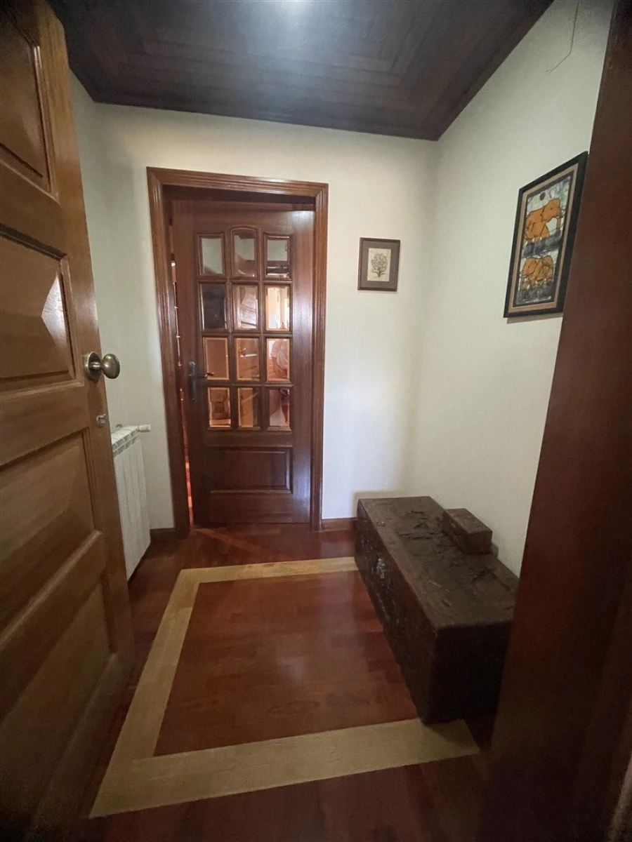Apartamento T3 para Venda em Gouveia (São Pedro e São Julião) Foto 24