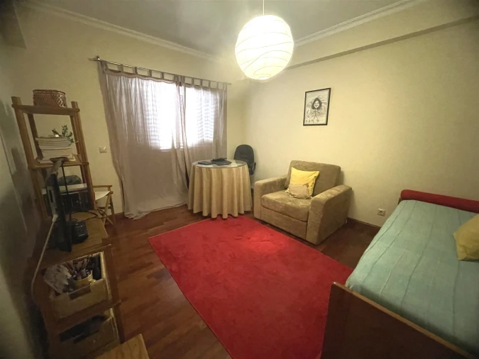 Apartamento T3 para Venda em Gouveia (São Pedro e São Julião) Foto 2