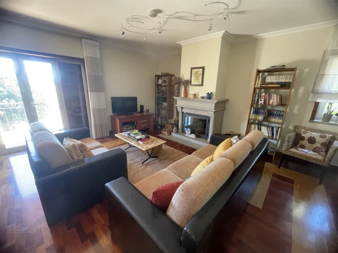 Apartamento T3 para Venda em Gouveia (São Pedro e São Julião) Foto 17