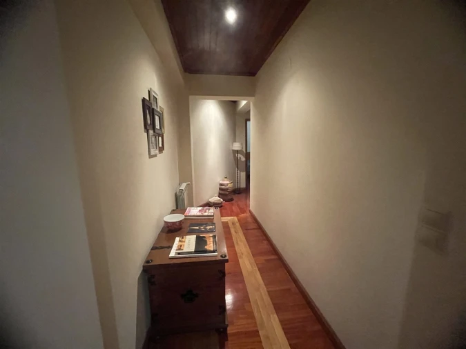 Apartamento T3 para Venda em Gouveia (São Pedro e São Julião) Foto 11