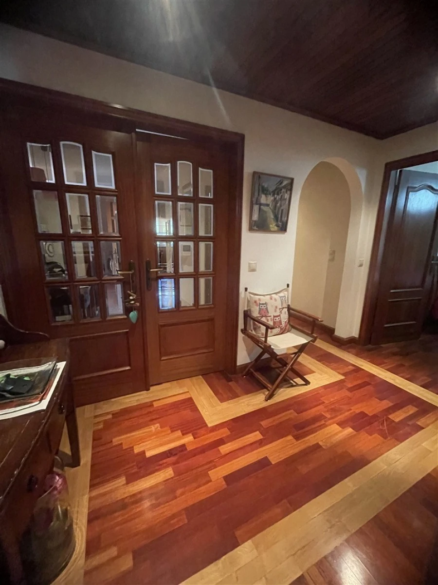 Apartamento T3 para Venda em Gouveia (São Pedro e São Julião) Foto 13