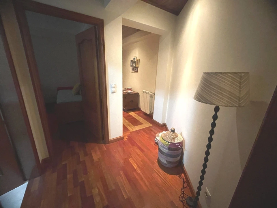 Apartamento T3 para Venda em Gouveia (São Pedro e São Julião) Foto 8