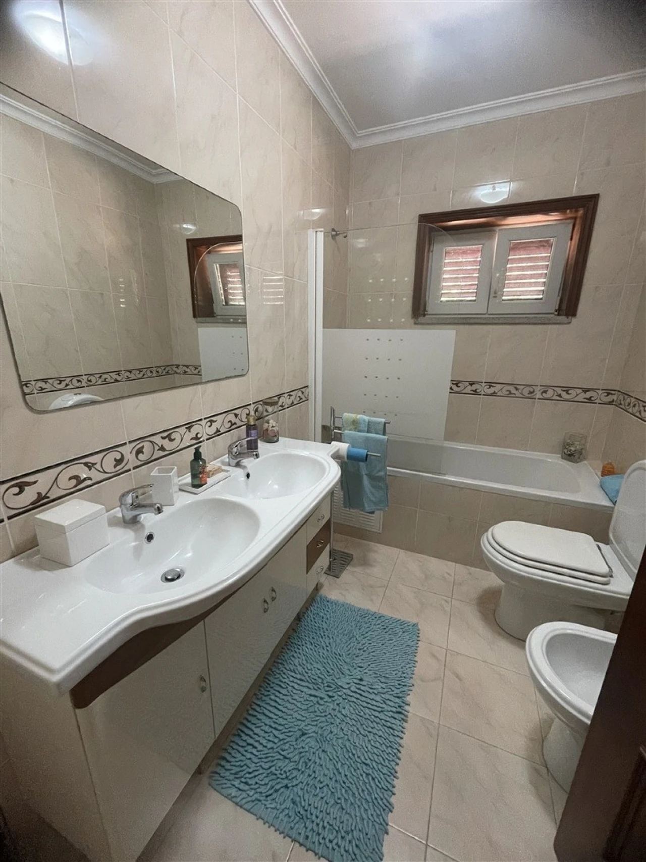 Apartamento T3 para Venda em Gouveia (São Pedro e São Julião) Foto 9