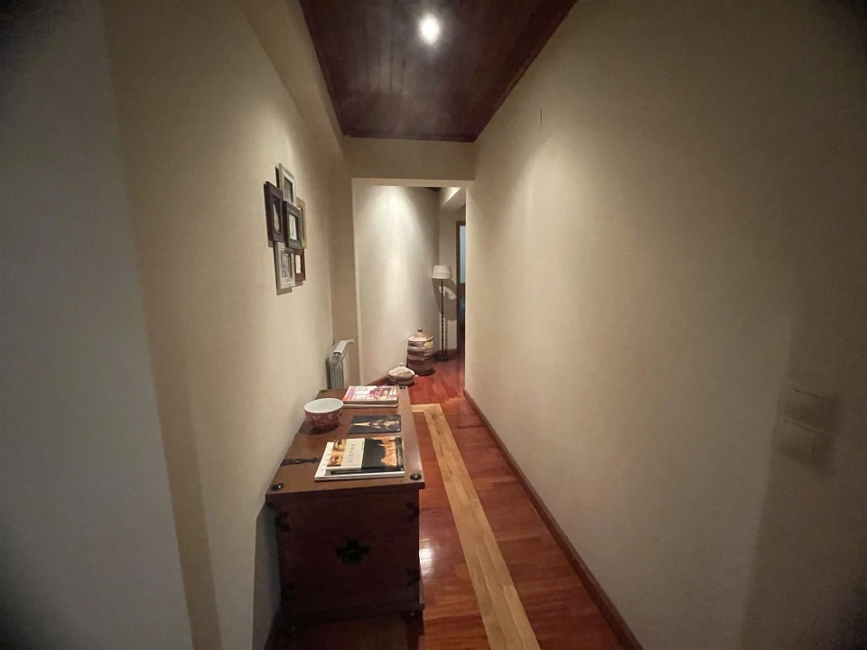 Apartamento T3 para Venda em Gouveia (São Pedro e São Julião) Foto 11