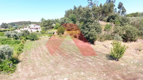Quinta T0 para Venda em Covas e Vila Nova de Oliveirinha