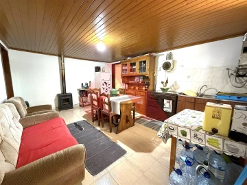 Quinta T0 para Venda em Covas e Vila Nova de Oliveirinha
