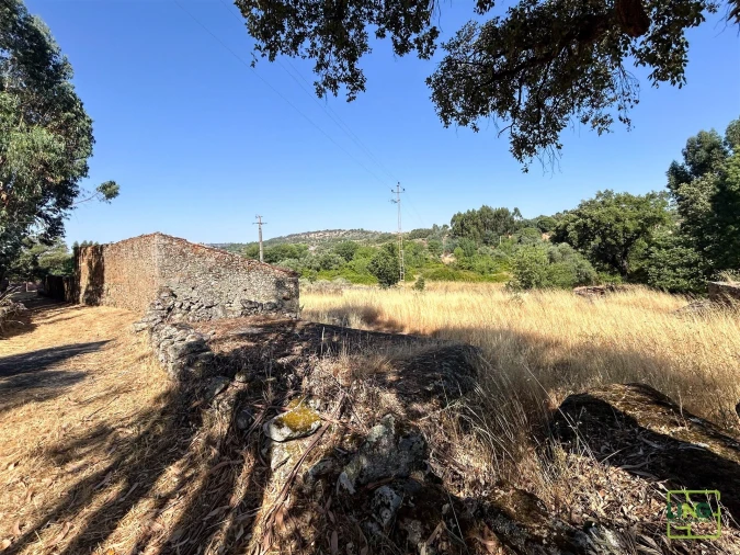 Terreno Agricola ou Rústico para Venda em Aranhas Foto 35