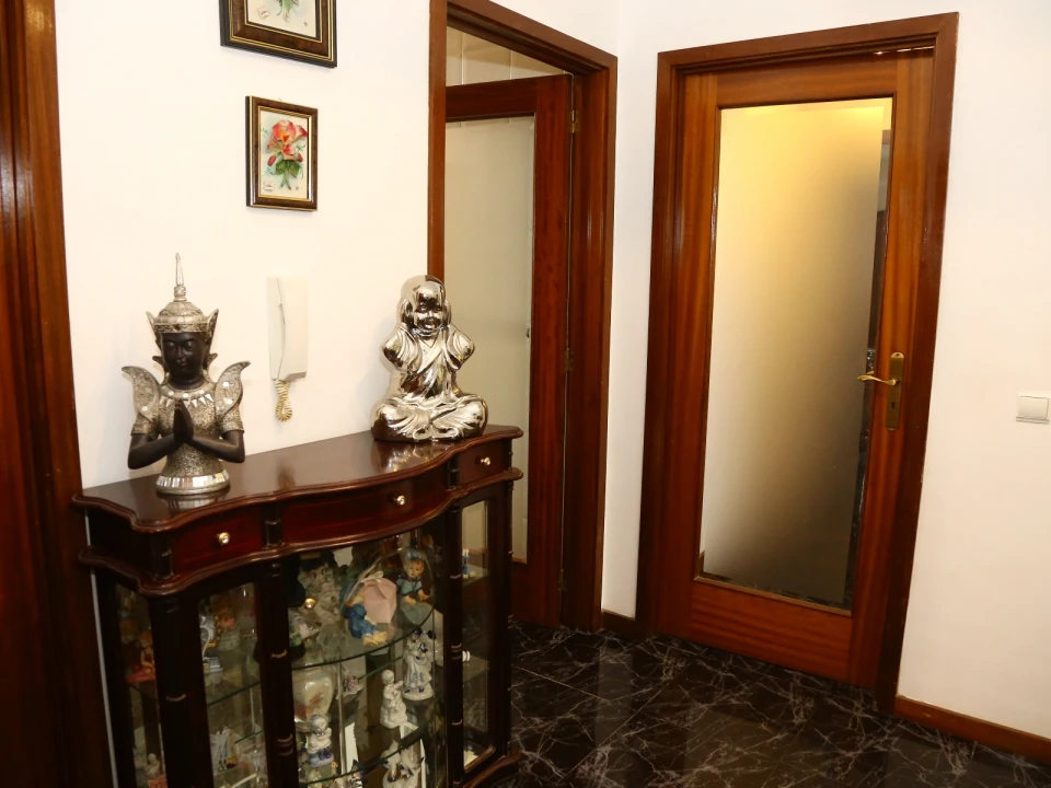Apartamento T2 para Venda em Valongo Foto 7