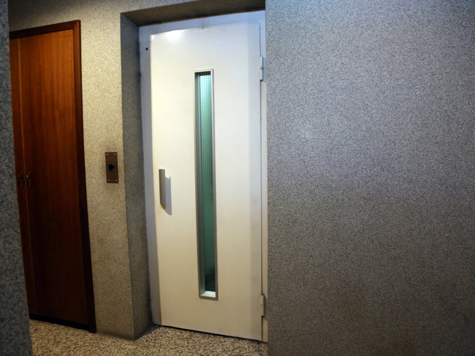 Apartamento T2 para Venda em Valongo Foto 4