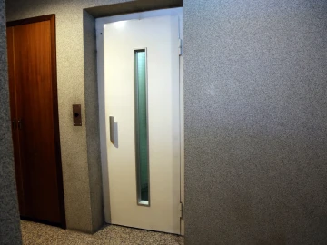 Apartamento T2 para Venda em Valongo