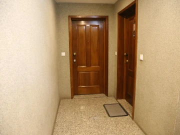 Apartamento T2 para Venda em Valongo
