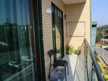 Apartamento T2 para Venda em Valongo