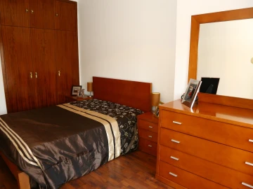 Apartamento T2 para Venda em Valongo