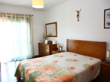 Apartamento T2 para Venda em Valongo