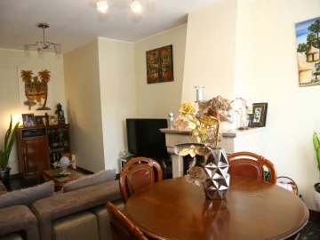Apartamento T2 para Venda em Valongo