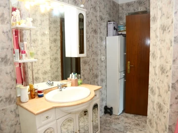 Apartamento T2 para Venda em Valongo