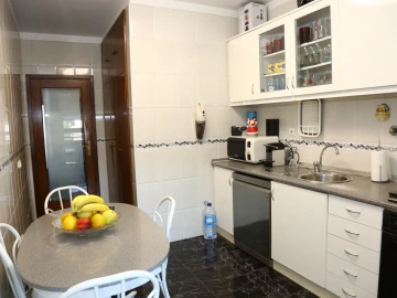 Apartamento T2 para Venda em Valongo