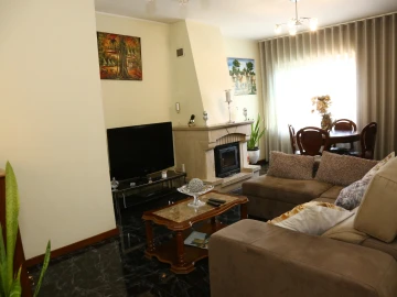 Apartamento T2 para Venda em Valongo