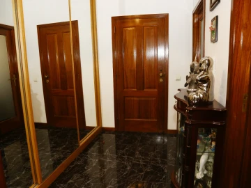 Apartamento T2 para Venda em Valongo