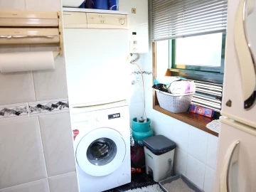 Apartamento T2 para Venda em Valongo