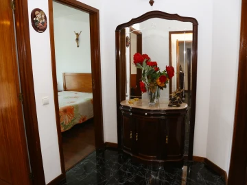 Apartamento T2 para Venda em Valongo