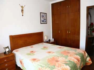 Apartamento T2 para Venda em Valongo