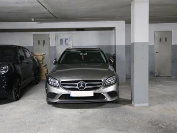 Apartamento T2 para Venda em Valongo