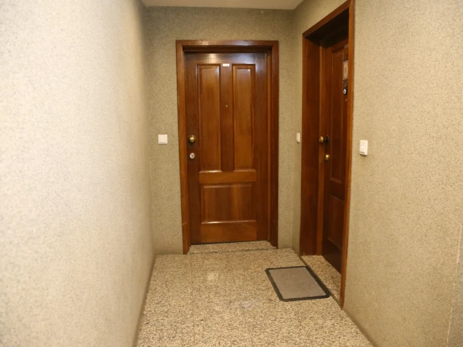 Apartamento T2 para Venda em Valongo Foto 5