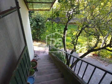Moradia T3 para Venda em Cabanas de Viriato