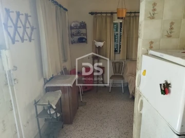 Moradia T3 para Venda em Cabanas de Viriato
