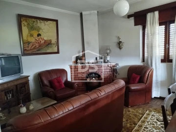 Moradia T3 para Venda em Cabanas de Viriato