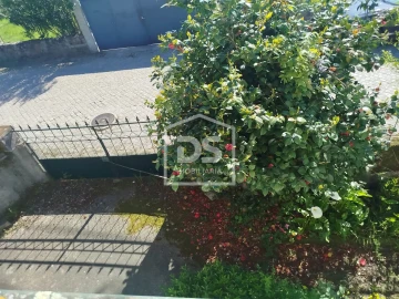 Moradia T3 para Venda em Cabanas de Viriato