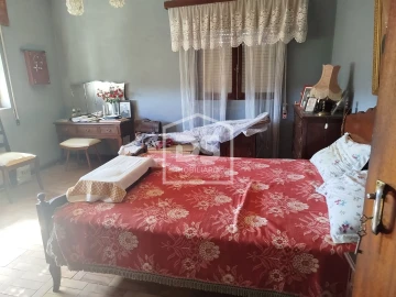 Moradia T3 para Venda em Cabanas de Viriato
