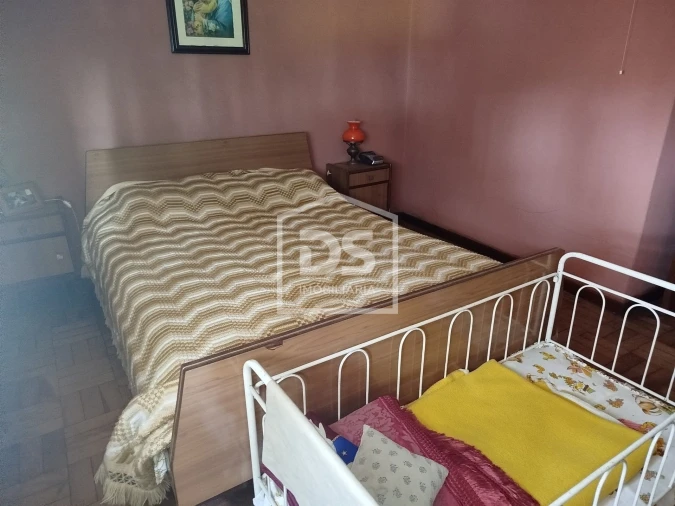 Moradia T3 para Venda em Cabanas de Viriato Foto 27