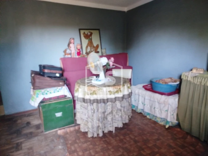Moradia T3 para Venda em Cabanas de Viriato Foto 10