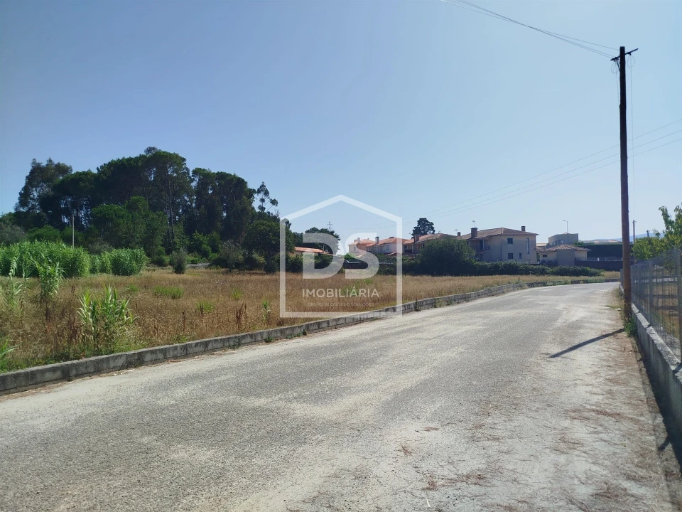 Terreno para Venda em Currelos, Papízios e Sobral Foto 8