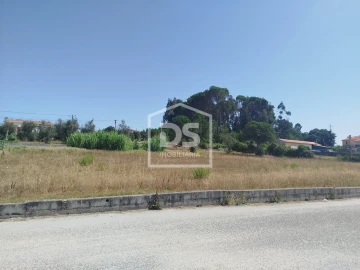 Terreno para Venda em Currelos, Papízios e Sobral