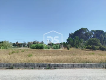 Terreno para Venda em Currelos, Papízios e Sobral