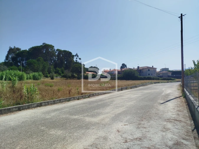 Terreno para Venda em Currelos, Papízios e Sobral Foto 8
