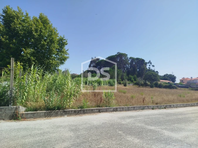 Terreno para Venda em Currelos, Papízios e Sobral Foto 9