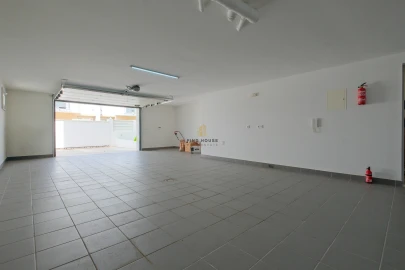 Moradia T3 para Venda em Caparica e Trafaria