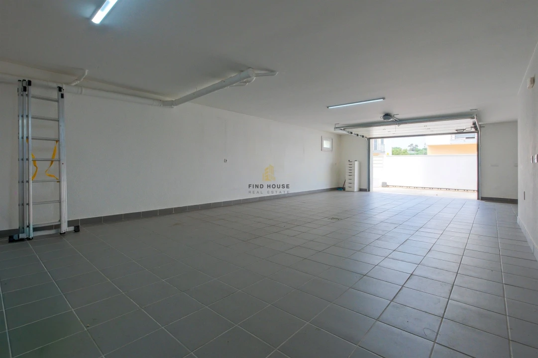Moradia T3 para Venda em Caparica e Trafaria Foto 45