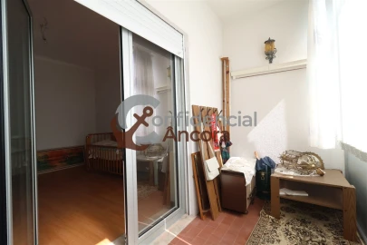 Apartamento T3 para Venda em Gouveia (São Pedro e São Julião)
