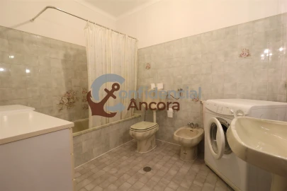 Apartamento T3 para Venda em Gouveia (São Pedro e São Julião)