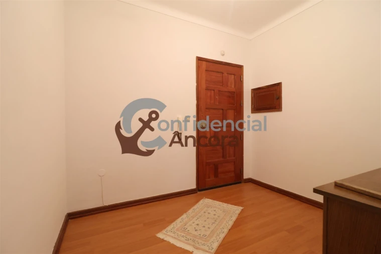 Apartamento T3 para Venda em Gouveia (São Pedro e São Julião) Foto 8
