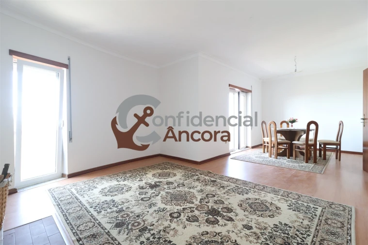 Apartamento T3 para Venda em Gouveia (São Pedro e São Julião) Foto 15
